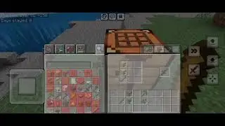 After_showcase.mp4