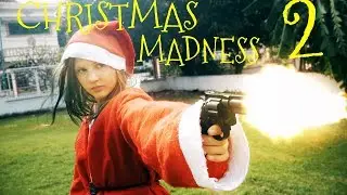 Christmas Madness 2