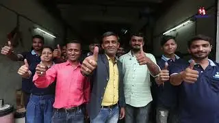 Customer Story | IndiaMART | Khodiyar Engineering