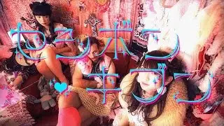 LADYBABY 
