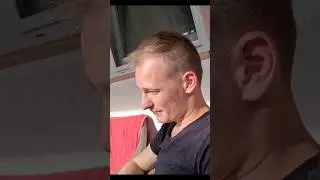 Túl rasszista Gang / 
