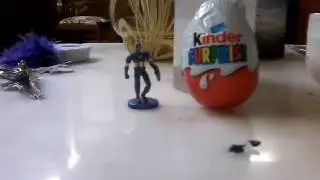 Yumurta tv açılış videosu