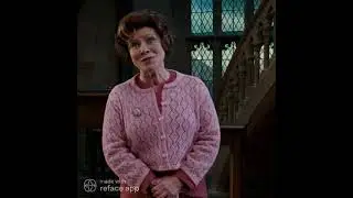 гари поттер