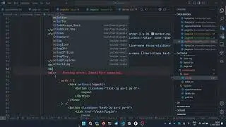 [🔴 LIVE] Building with Go and Nextjs