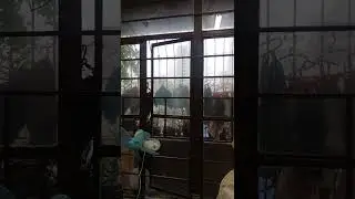 The Lightning Strike Video On Philippines (TAAL VOLCANO EXPLODED)