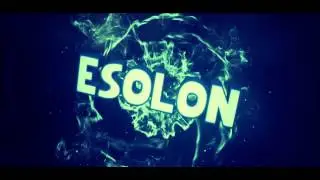 NEW INTRO HOPE YOU ENJOY ( by Sky2065)