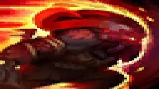 SEARING CHARGE