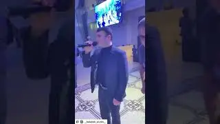 Бармен налей всем от меня😍