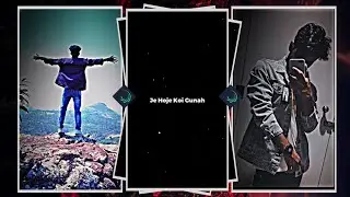 Safar Xml😍Safar Xml File😘Safar Song xml💫Tera Mera Safar Xml