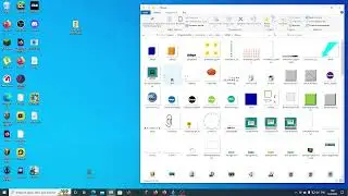 Как создать мод в ProgressBar95?