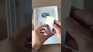 Il Blackview Tab 16 Unboxing