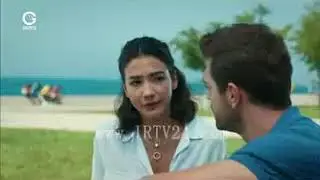 филми турки тарчума бо забони форси кисми 28