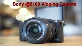 best vlogging camera for beginners