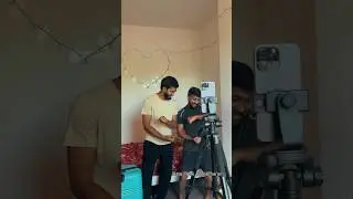 Ending Mukyam Bigiluuu 🤣 | 