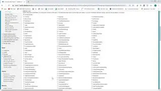 How to Export, Download and View Attachments in Salesforce