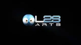 L2S ARTS Opening test