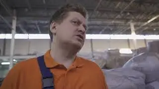 Как купить роклу чтобы тебя не забрали в полицию
