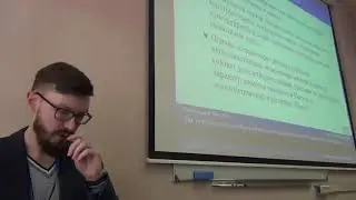 Суровягин Д.П. Проблема непредикативного определения математических понятий