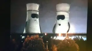 ECOTRICITY   -   DUMP   THE   BIG   SIX