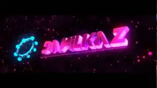 New awesome Intro by Phantom X!