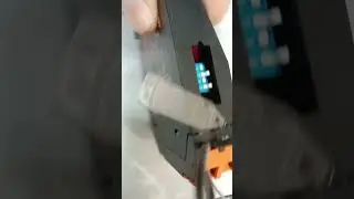 Electrical brand visit my channel
