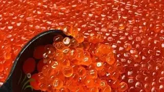 Рыба Кубанская Керчь
