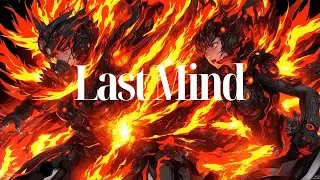 New UK Drill Beat Producers Deserve a Listen: "Last Mind" | Ny Drill Type Beat