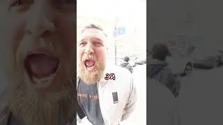 Люблю только себя