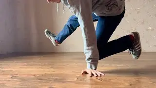 …ЦИФРЫ….  ТАНЦУЙ ПОКА МОЛОДОЙ ( my dance breaking my lifestyle )