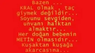 7NOKTA4 GALATASARAY BAZEN