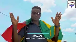 indépendance du Togo