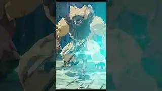 Blue Protocol - Aegis Fighter Class in Blue Protocol 