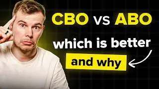 ABO vs CBO: Which One To Use In 2025?