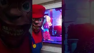 ❤💜 Help Baby Delight 💙💚 Trend #memesvideo  #reaction #tiktok #meme  #poppyplaytimechapter