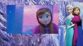 ❅ "Zum ersten Mal (Reprise)" • Cover