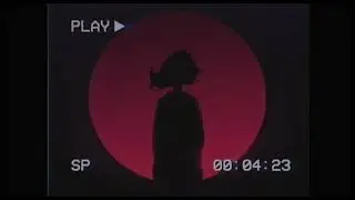 Beach Bunny - Prom Queen [Slowed + Reverb]