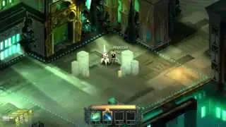 Transistor | Parte 1