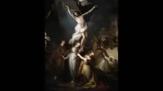 Jesus - Edit ✝️ #edit #shorts @eo.ryzzking 🫱🏽‍🫲🏾