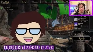 Out of Reach: Treasure Royale - Needs to be FTP