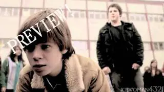 *PREVIEW* | Coming Undone | Dean & Sam