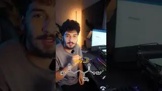 ليش بتدمن عالمطاعم؟