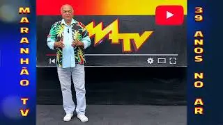 CLEBER VERDE - DEPUTADO FEDERAL