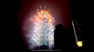 Happy New Year! 2024