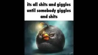 Shitpost