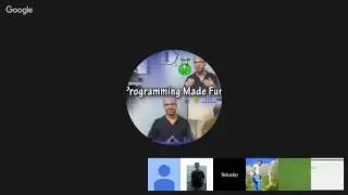 Java Course Morning Batch Session 1