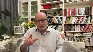 Live Zitout | زيتوت مباشر السبت 31/08/2024
