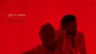 Apollo LTD - "Tears To Diamonds" (Official Audio Video)