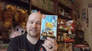 Sleepy's Community Question Series Episode 41: What Does Your Collection Mean To You?