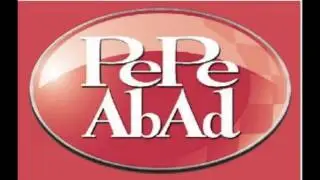 Pepe Abad Radio Spot