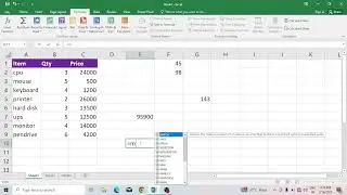 Excel Name Manager Explained | Edit, Delete & Manage Named Ranges Easily